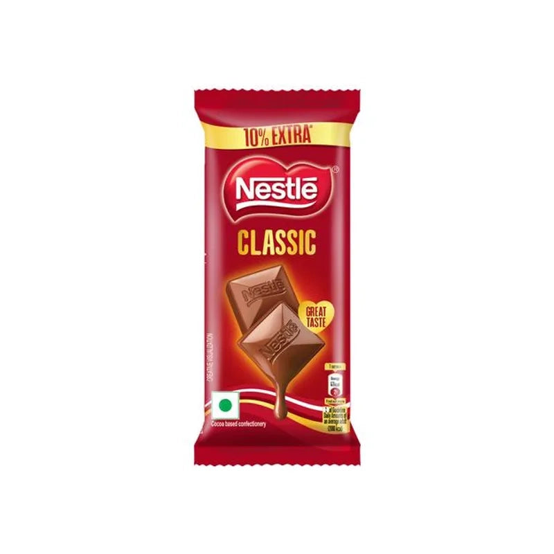 Nestle Classic 15g