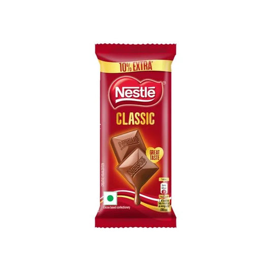 Nestlé Classic 15g