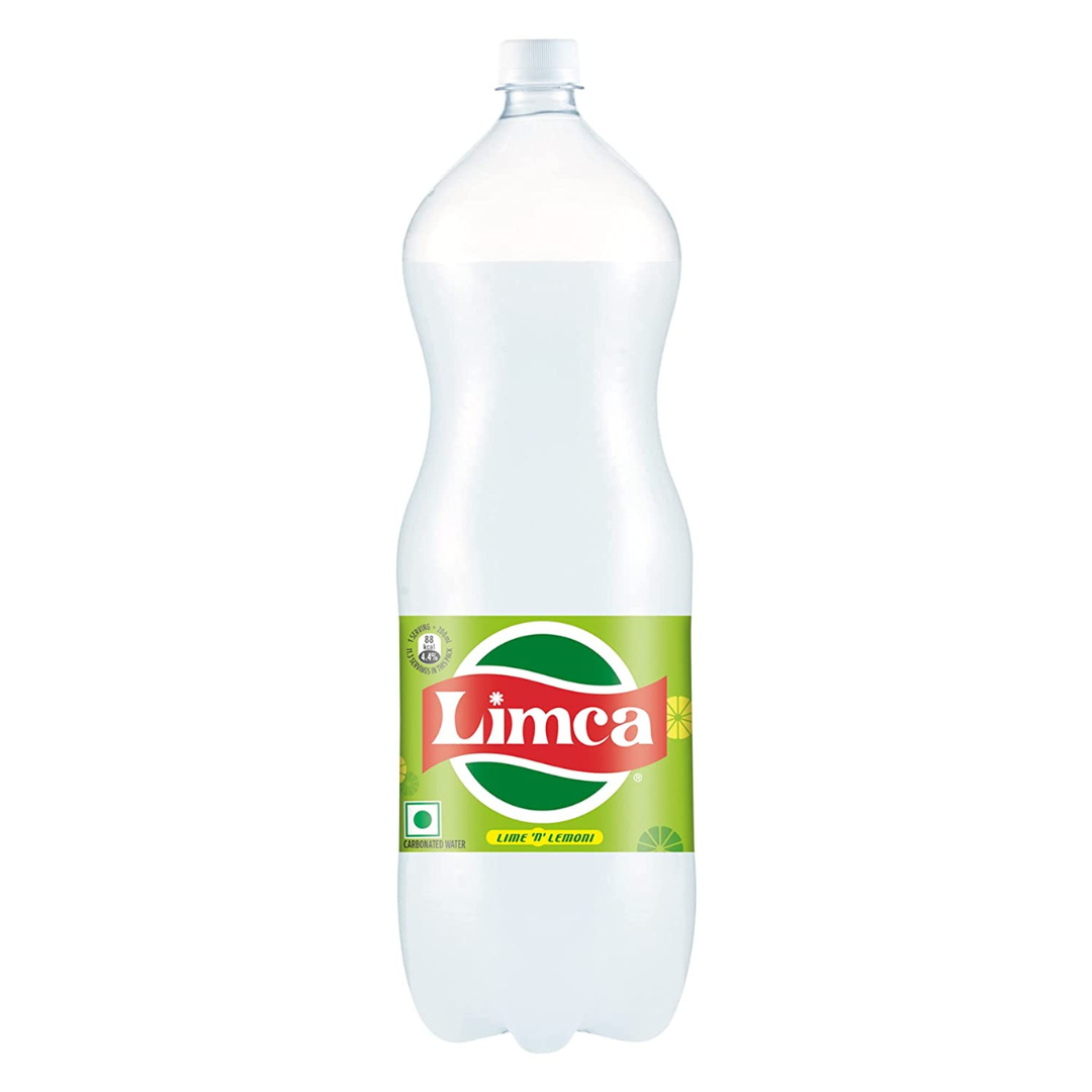 Limca 2,25l MHD: 12.09.2024