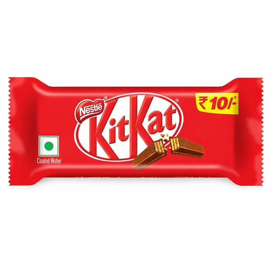 KitKat 11,2g