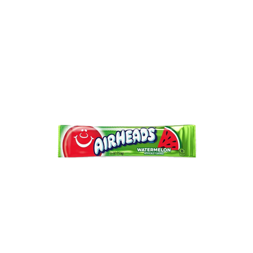 Airheads Watermelon 15g