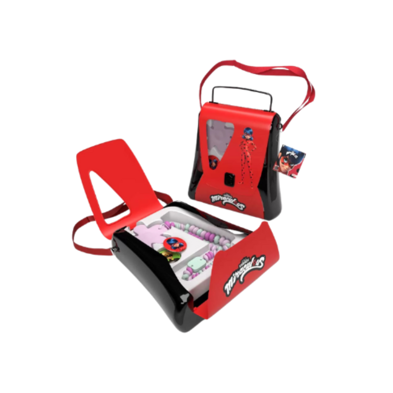 Wonderbaarlijke Suiker Chic 40g