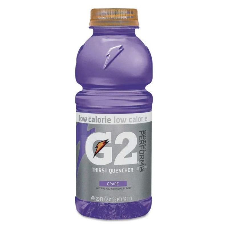 Gatorade G2 Grape 591ml (8275322470666)