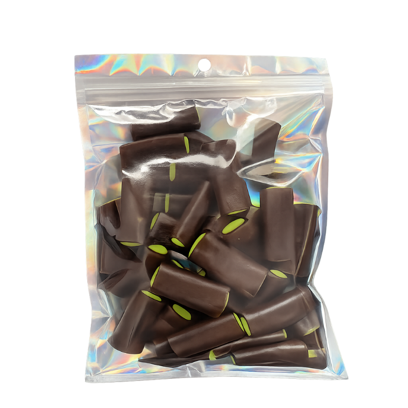 Candy-Tüte Chill Cola (Halal) 150g