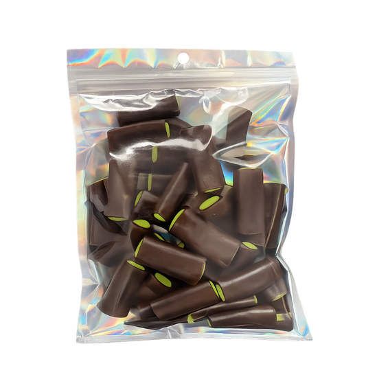 Candy-Tüte Chill Cola (Halal) 150g