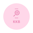 KKB - Making it a little sweeter 