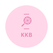 KKB - Making it a little sweeter