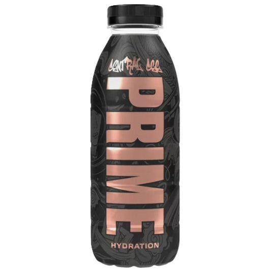 Prime Central Cee 500ml