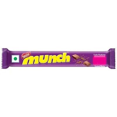 Nestlé Munch 8.9g