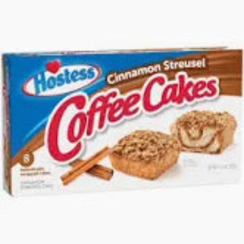 Hostess Meltamors Chocolate Creamy Caramel 264g (Kopie) (9814770975054) (9885847945550)