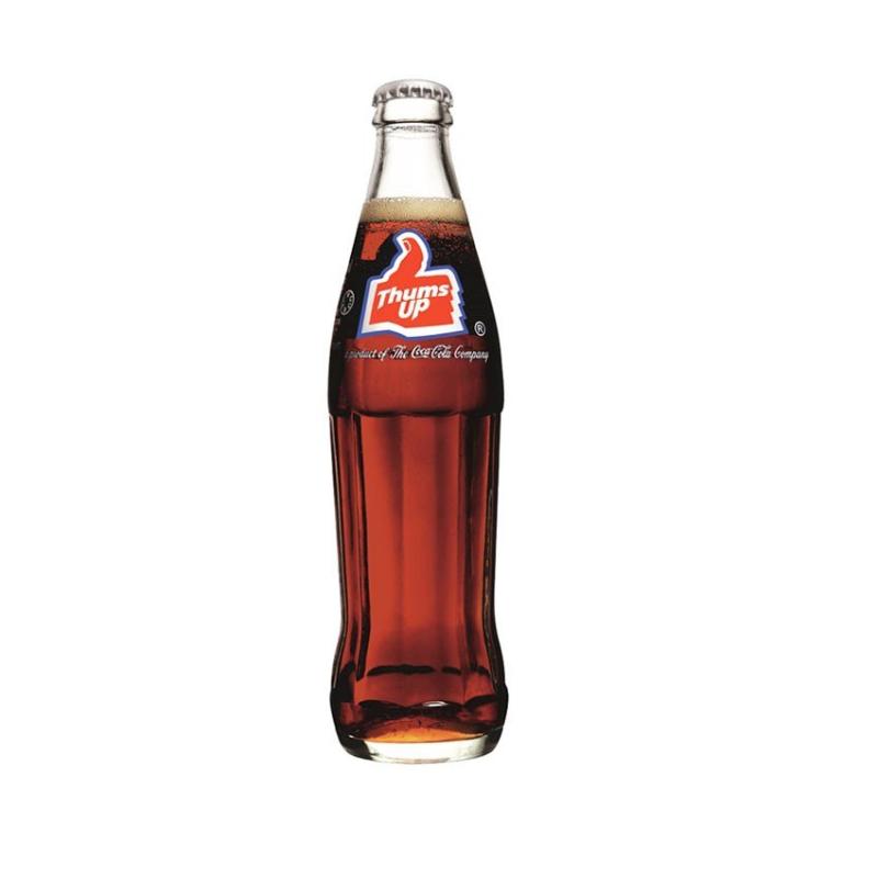 Thums Up 300ml (9539770450186)