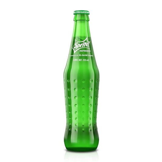 Sprite Asia 300ml (9539774710026)