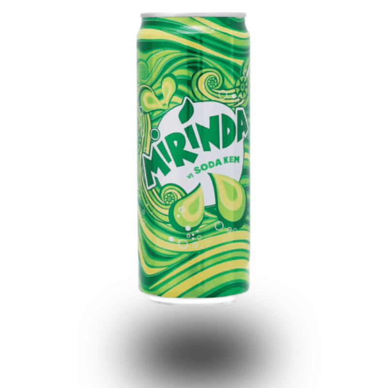 Miranda Soda Kem 320ml (9574302253322)