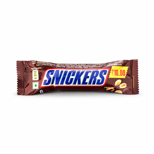 Snickers 12g