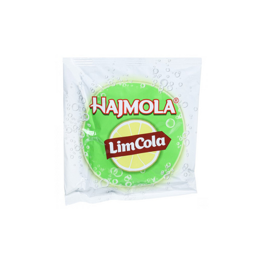 Hajmola Limcola 1g