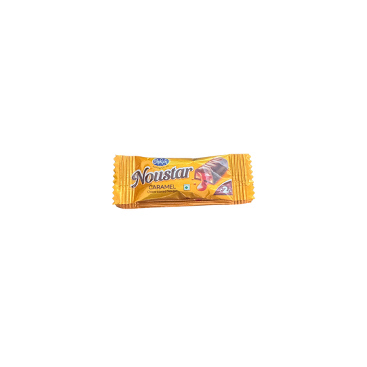 Oshon Noustar Karamel 6g 