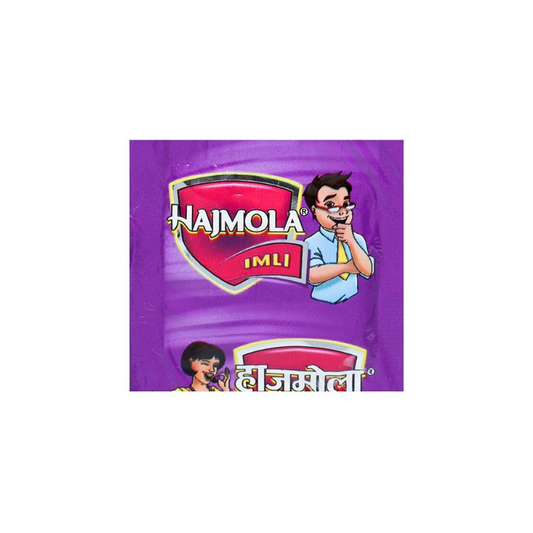 Hajmola Imli 1g