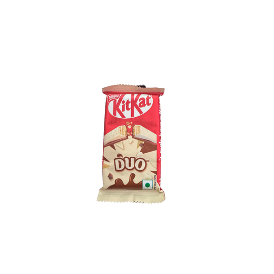KitKat Duo 28.5g