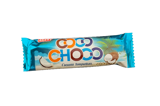 Ertay Coco Choco 15g