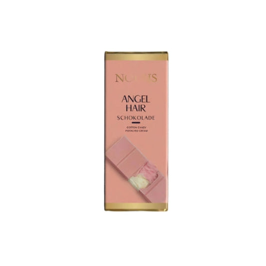 Noesis Angel Hair Chocolate 75g