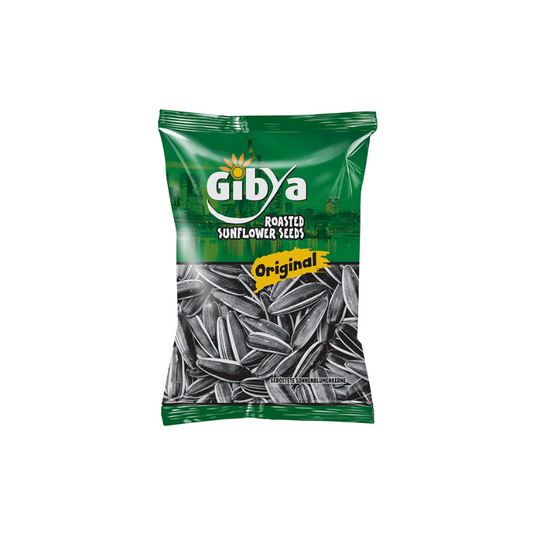 GibYa Original 100g