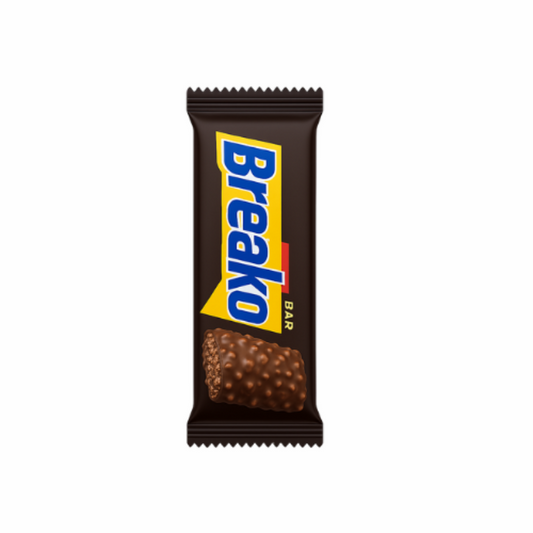 Cadbury Gems 15.8g