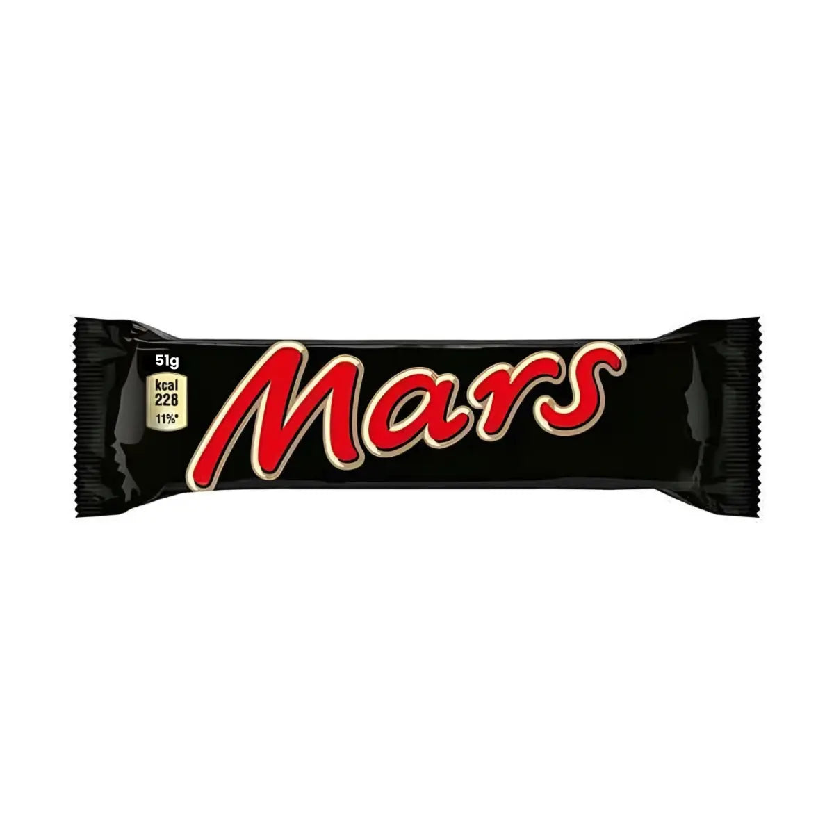 Mars Riegel 51g (10768879747406)