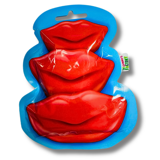 The Gommy's Factory Lips 80g (8508593340682)