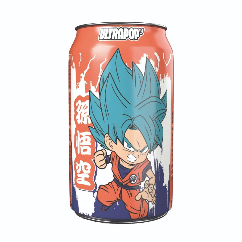 Ultrapop Dragon Ball Sparkling Soda Strawberry Banana 330ml Dose
Dragon Ball Strawberry Banana Soda Ultrapop 330ml
Ultrapop Sparkling Soda Erdbeer Banane Dragon Ball 330ml
Anime Soda Dragon Ball Strawberry Banana 330ml
Ultrapop Dragon Ball Strawberry Banana Getränk 330ml