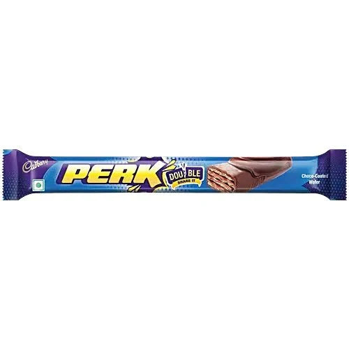 Cadbury Perk 20g