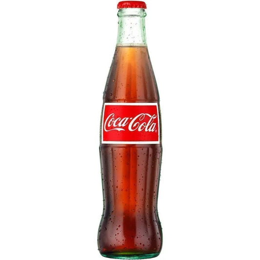 Coca Cola Mexico Glas 500ml 15.09.24 (9624581636362) (9619597426954)