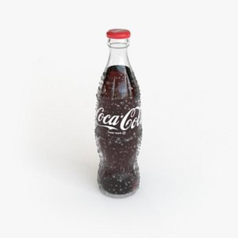 Cola Asia 300ml (9539760685322)