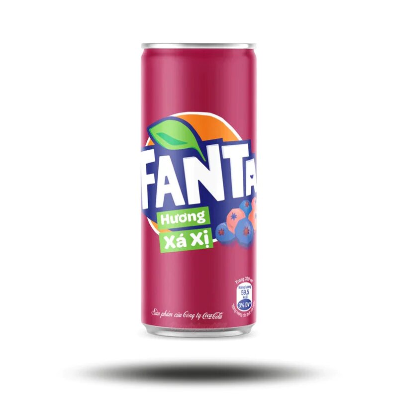 Fanta Huong  XA XI 320ML (9574300647690)