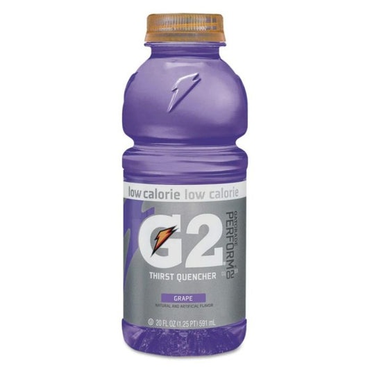 Gatorade G2 Grape 591ml (8275322470666)