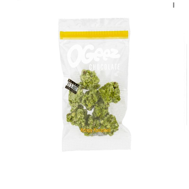 Ogeez Krispy Karamel 10g (8252415115530)