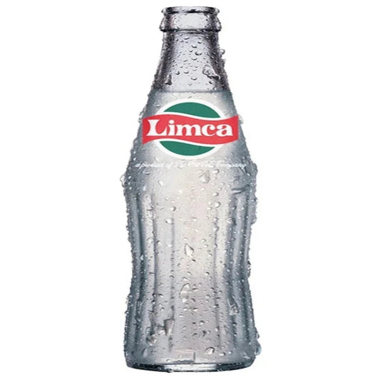 Limca 300ml (8258751889674)