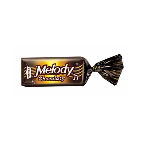 Parle Melody Chocolade 4g