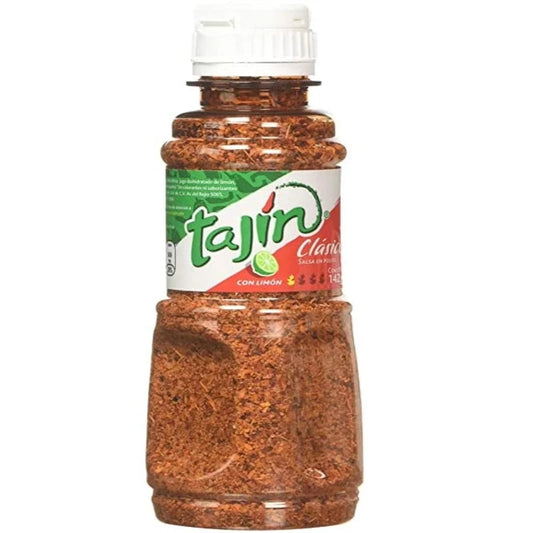 Tajin Clásico Seasoning 45g (8306059575562)