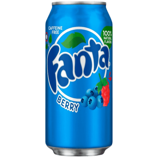 Fanta Berry Can 355ml (6963949568045)